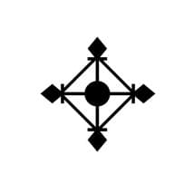 NextJS demo